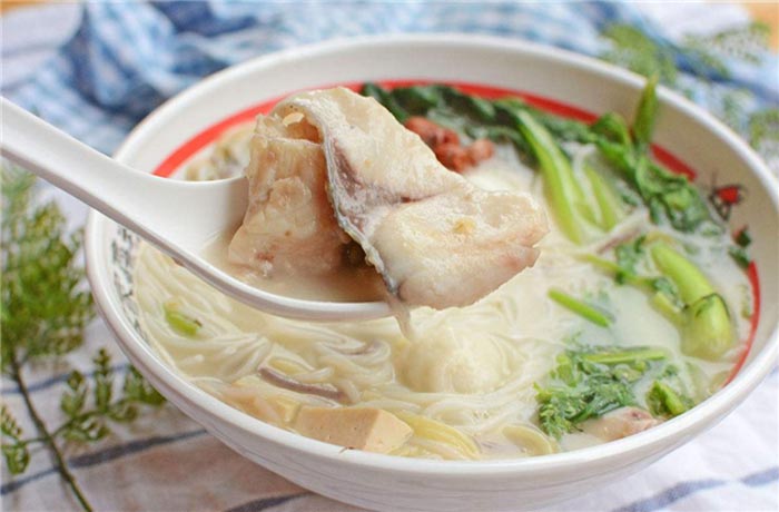 南宝镇鱼粉培训